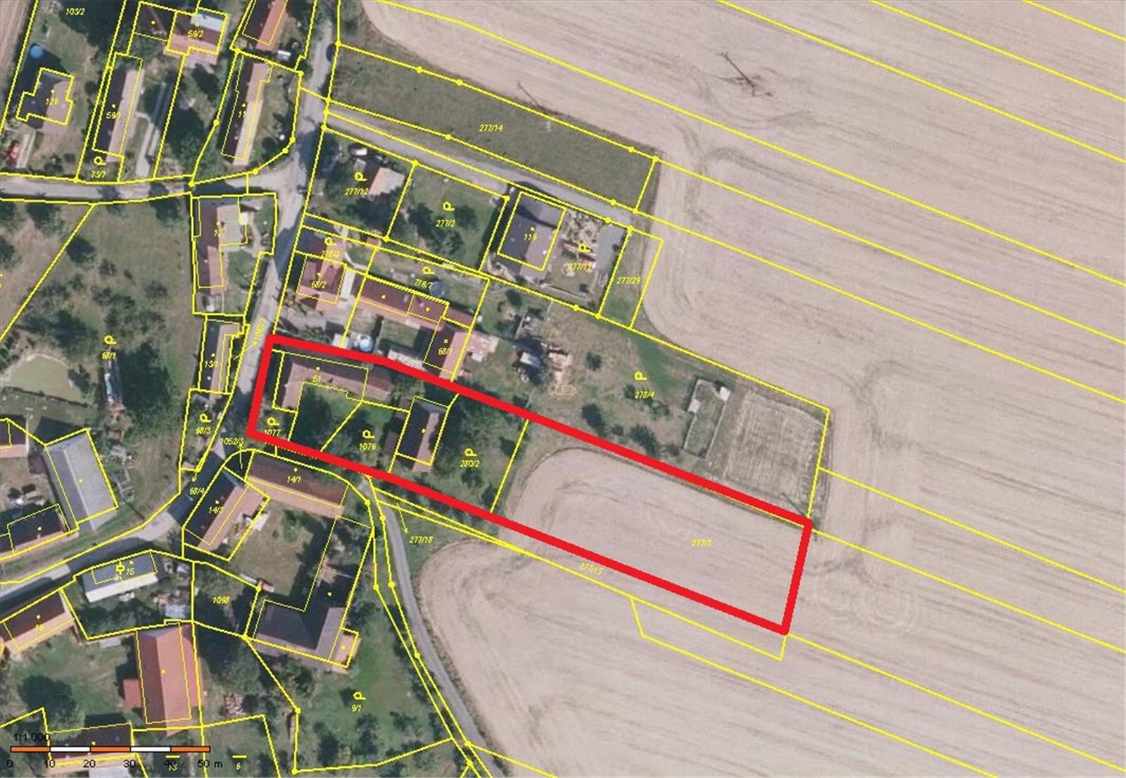 637671193298654598_mapa KN.jpg